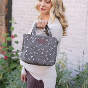Mini Tote
