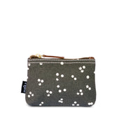 Small Lined Travel Pouch Bundles