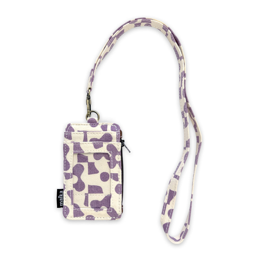 Cardholder Wallet Nolita