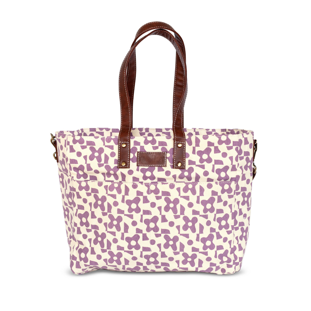 Essential Tote Nolita