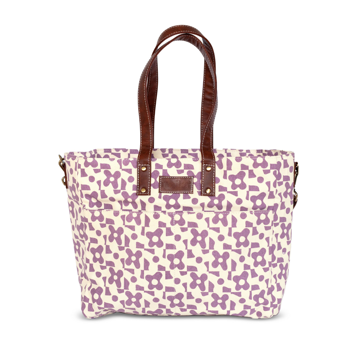 Essential Tote - Nolita