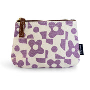 Small Lined Travel Pouch Bundles