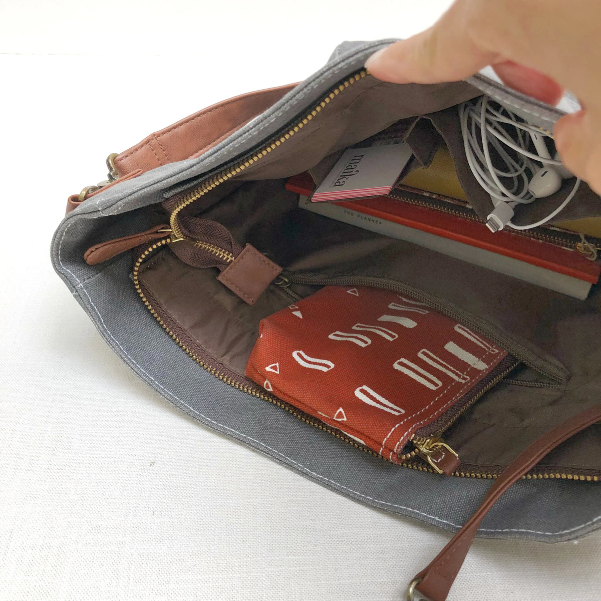 $42 Bold Surprise Box