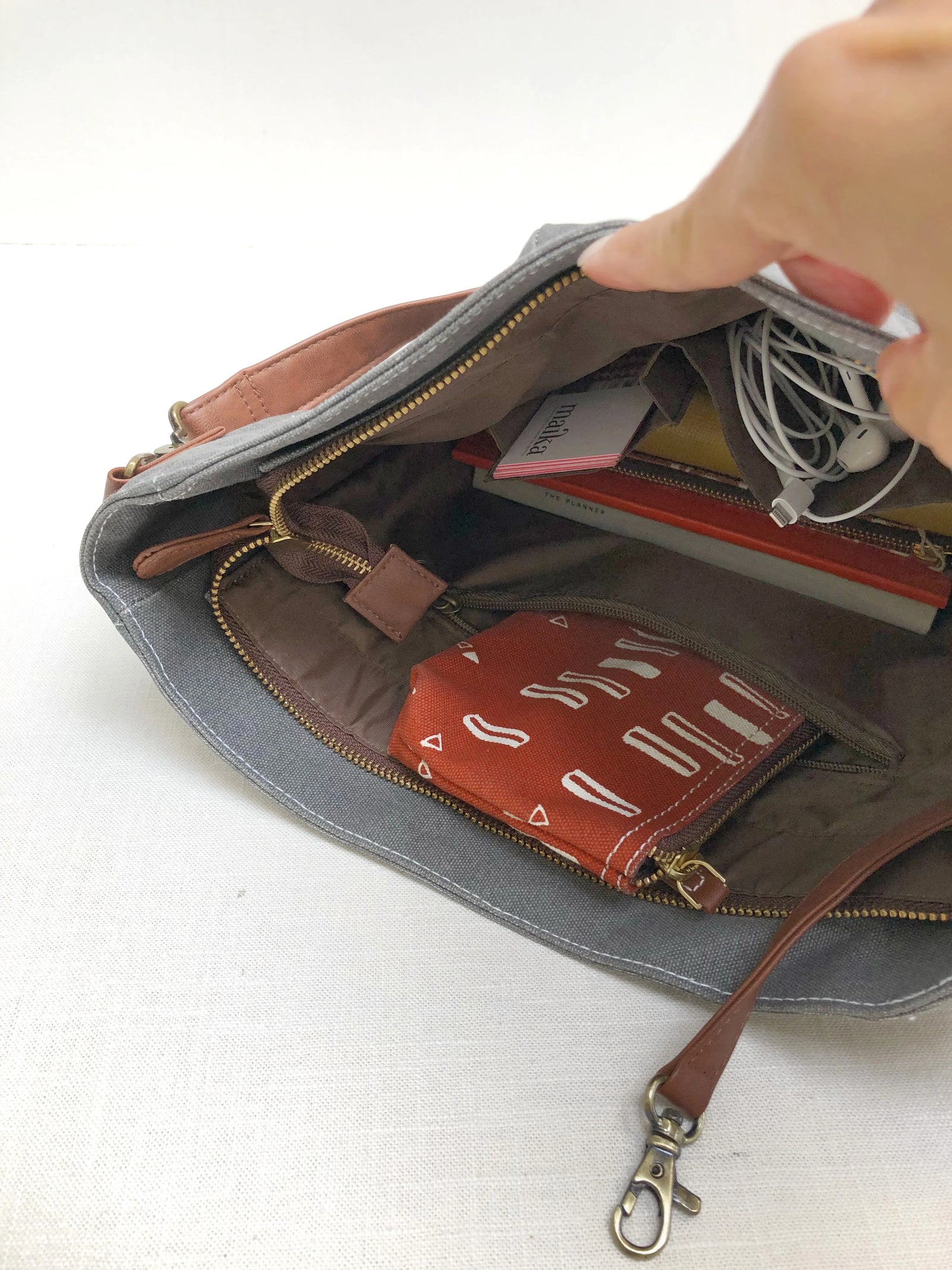 $42 Bold Surprise Box