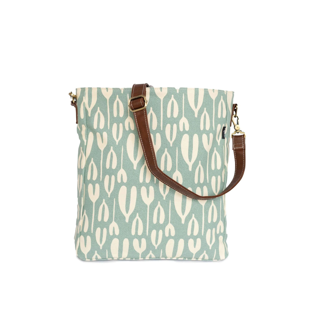 ショルダーバッグ・ポシェット IBELIV SS25 MAIKA BAG (MAIKA TEA) Products - Maika