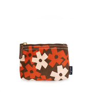 Small Lined Travel Pouch Bundles