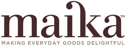 Maikagoods