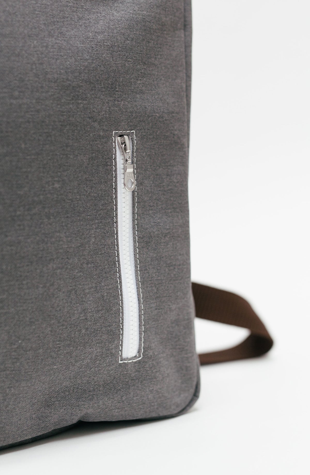 Laptop Backpack - Nochi