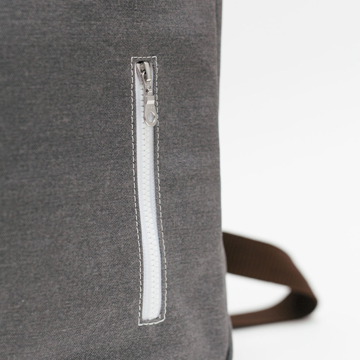 Laptop Backpack - Nochi