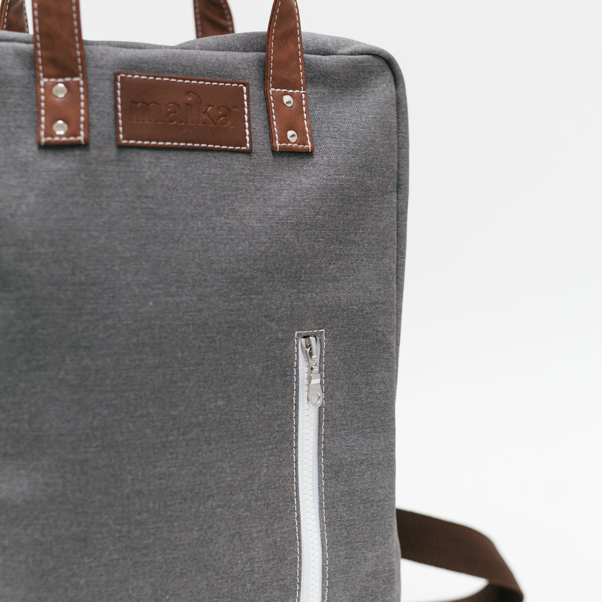 Laptop Backpack - Nochi