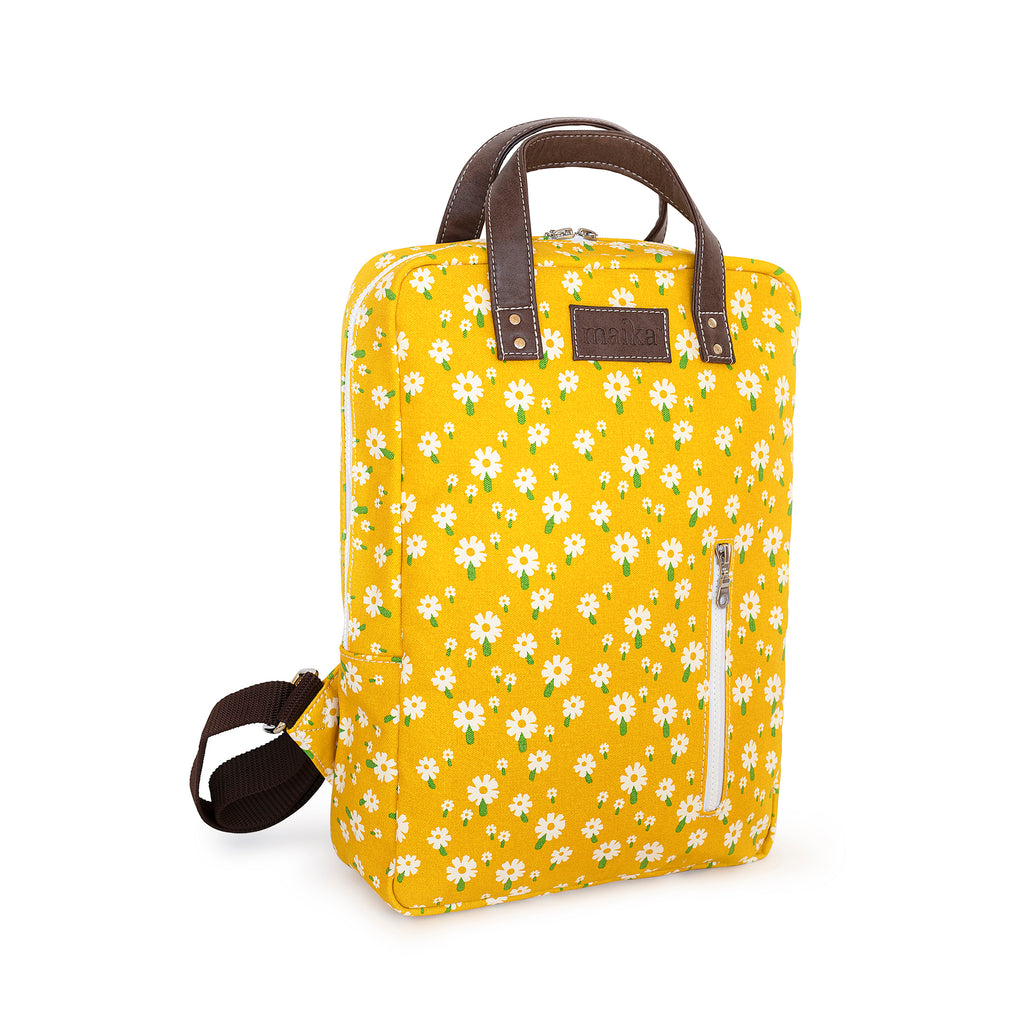 Laptop Backpack Carmel