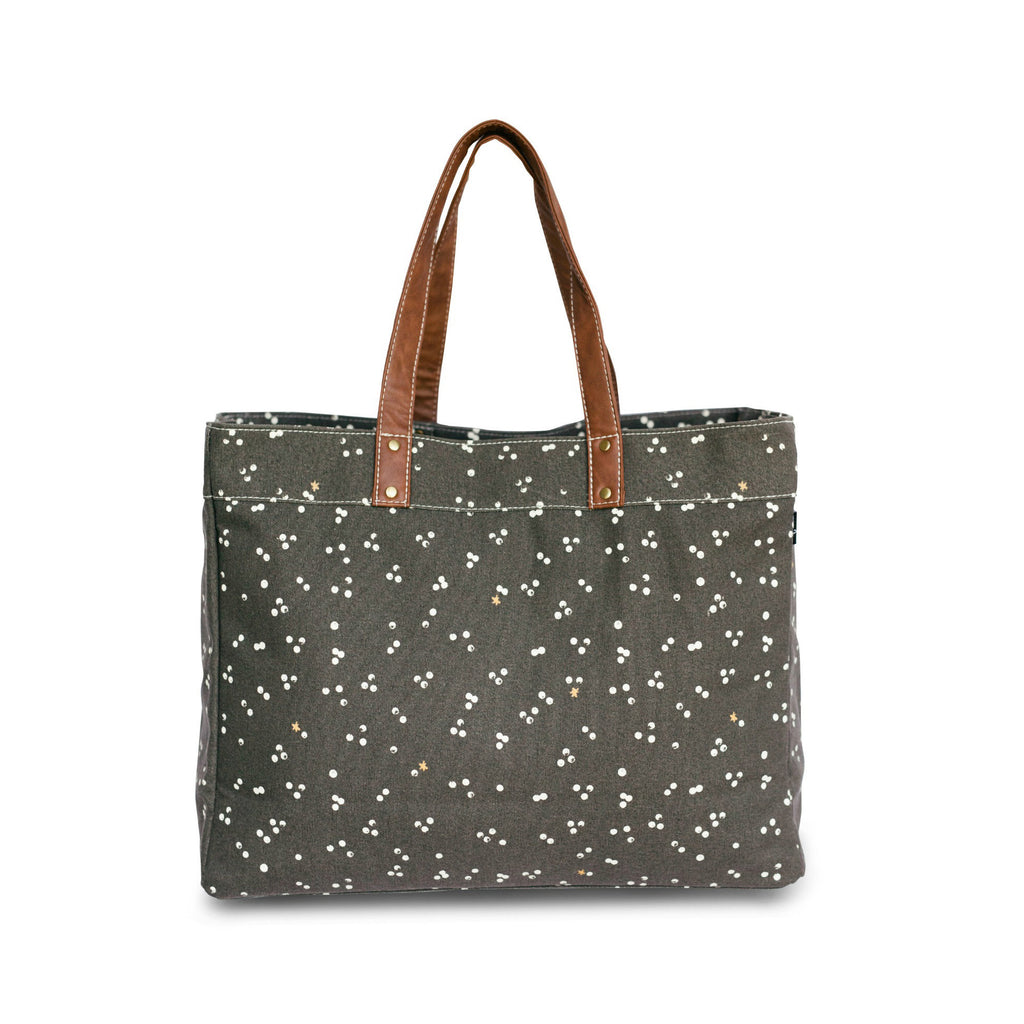 Carryall Tote Nochi