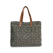 Carryall Tote - Nochi