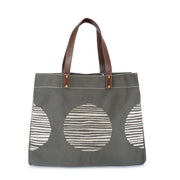 Carryall Tote - Big Sur