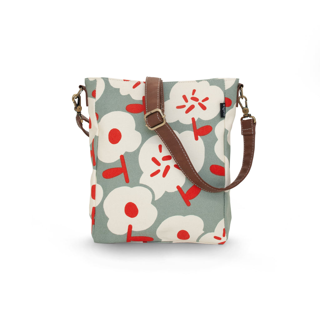 City Sling Sierra