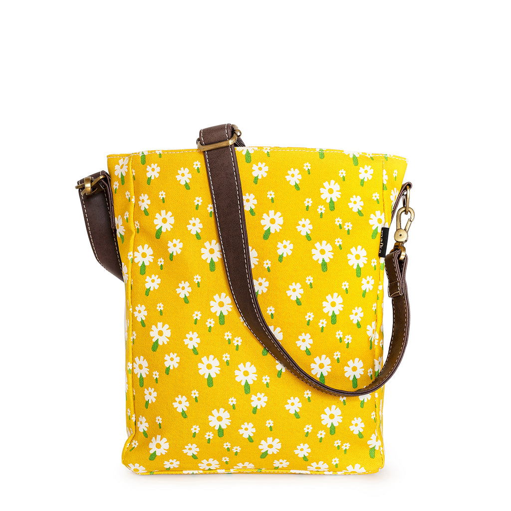 City Sling Carmel