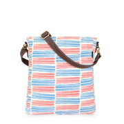City Sling - Davenport