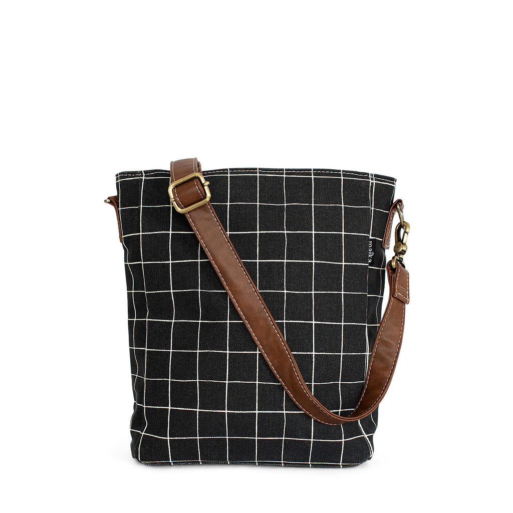 City Sling Belvedere