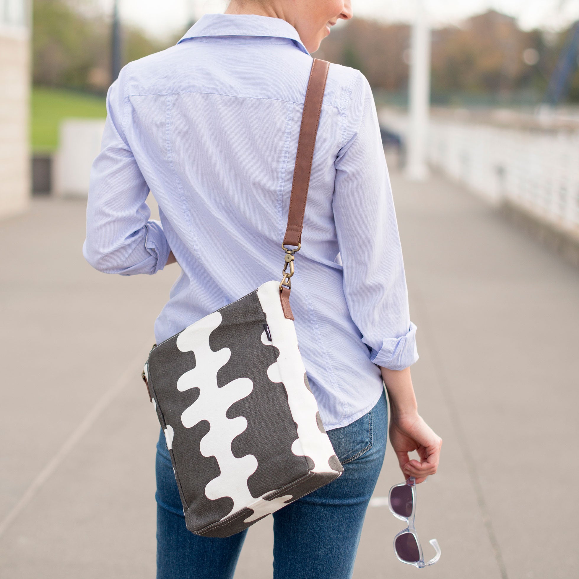 1pc Shoulder Bag Strap Fashion Handbag Tote Bag Shoulder Strap Accessories  - Sports & Outdoors - Temu