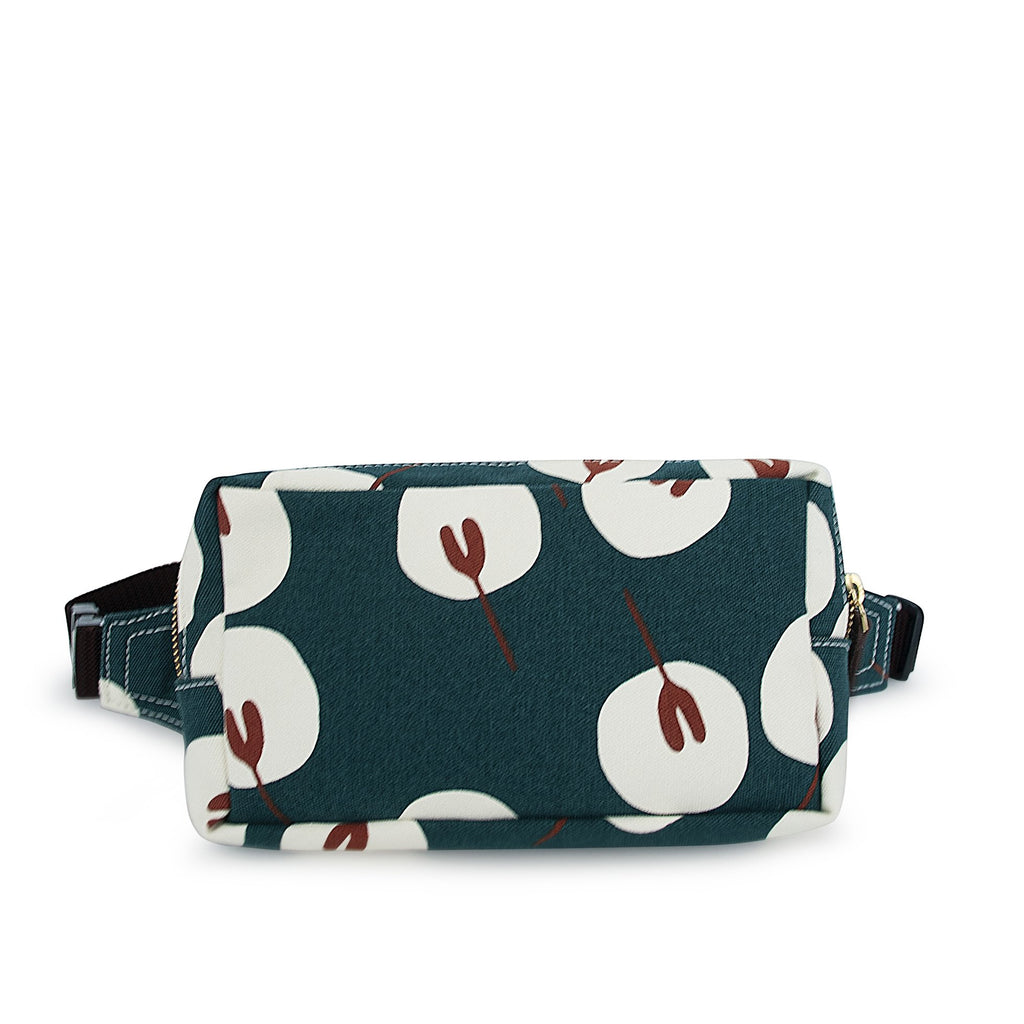 MAIKA Fanny Pack in Tansy