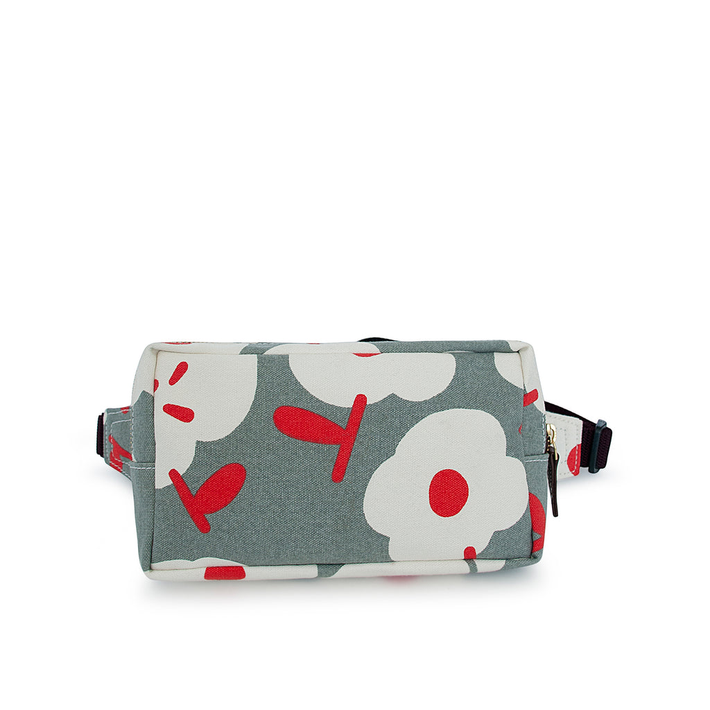 Fanny Pack Sierra