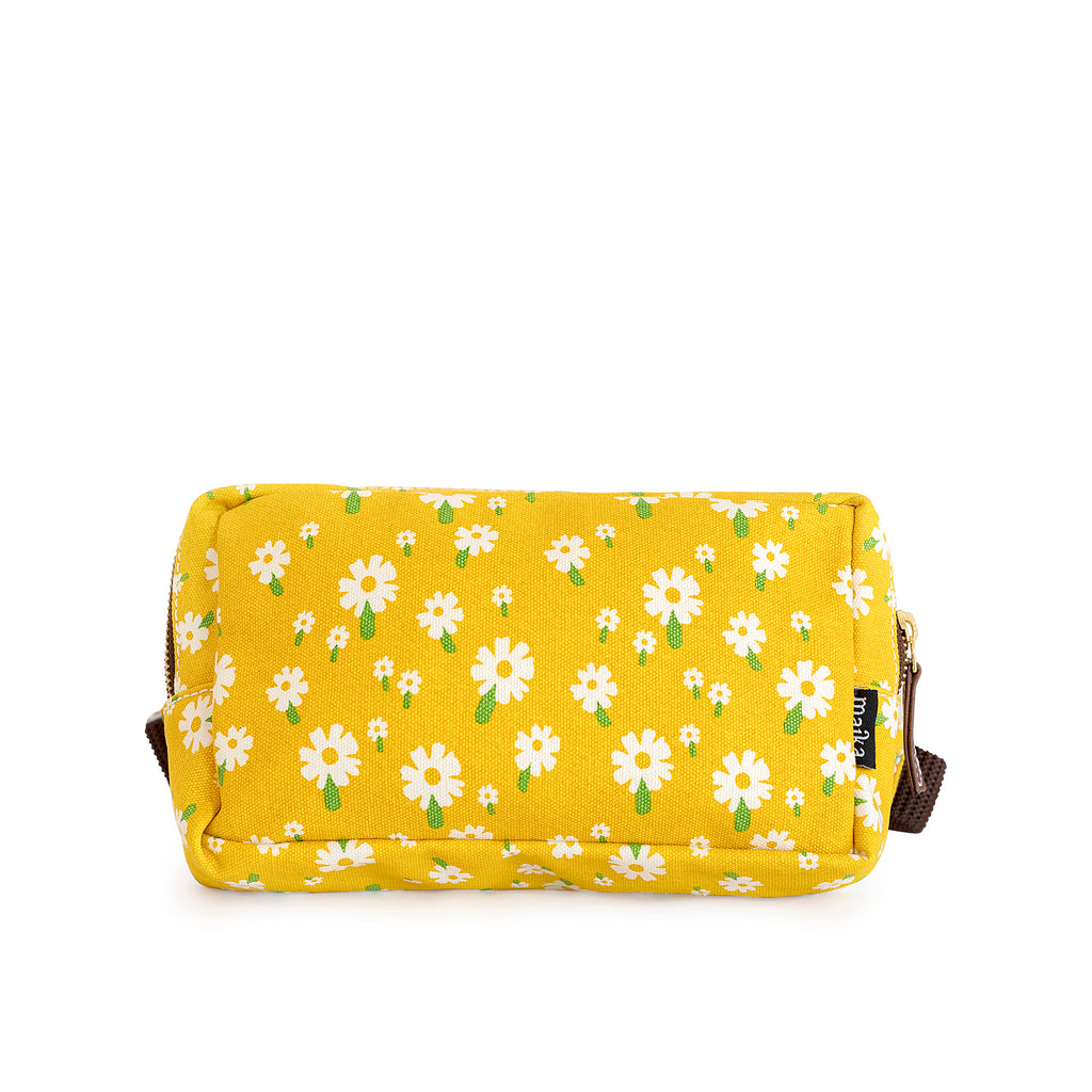 Fanny Pack Carmel
