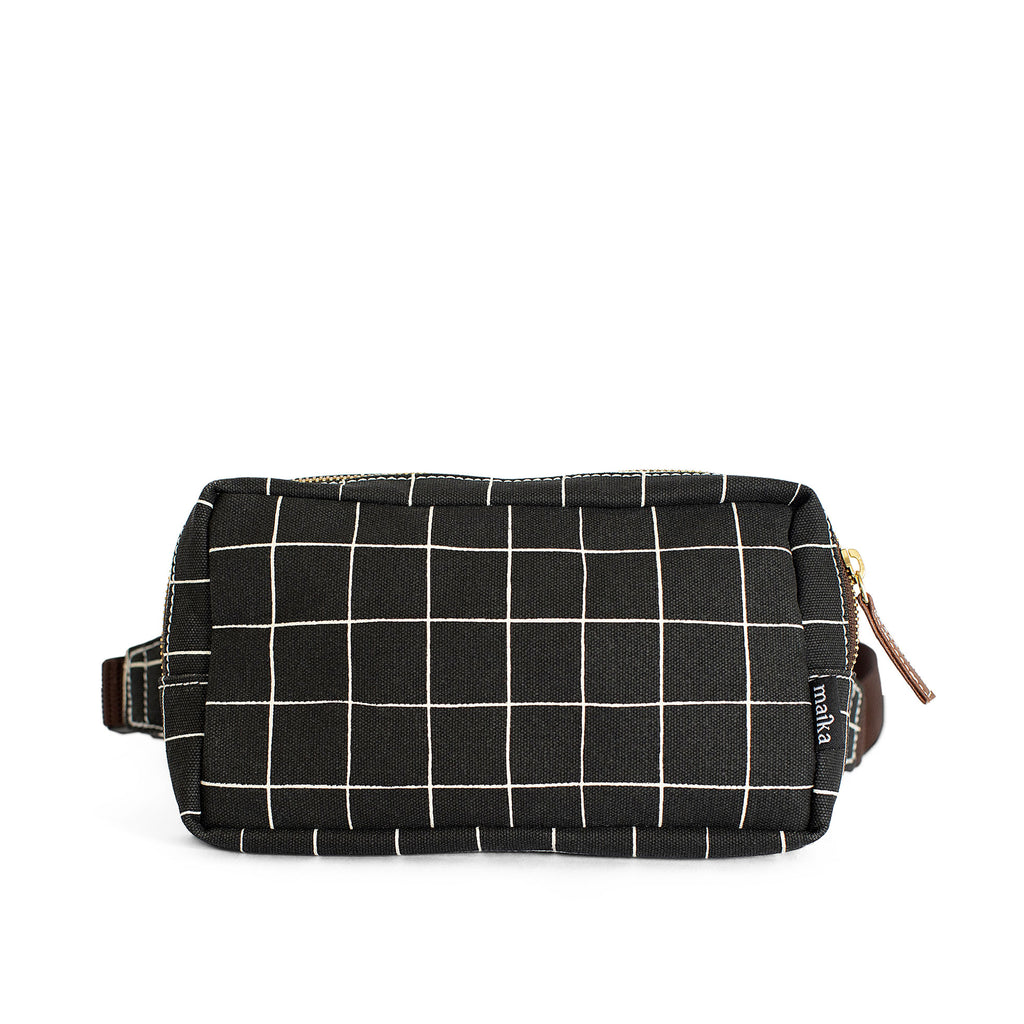 Fanny Pack Belvedere