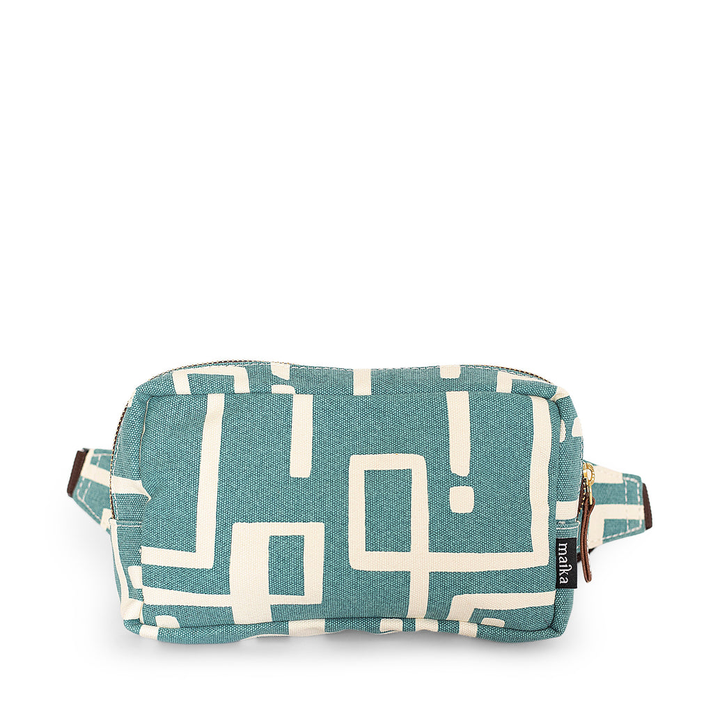 Fanny Pack Malibu