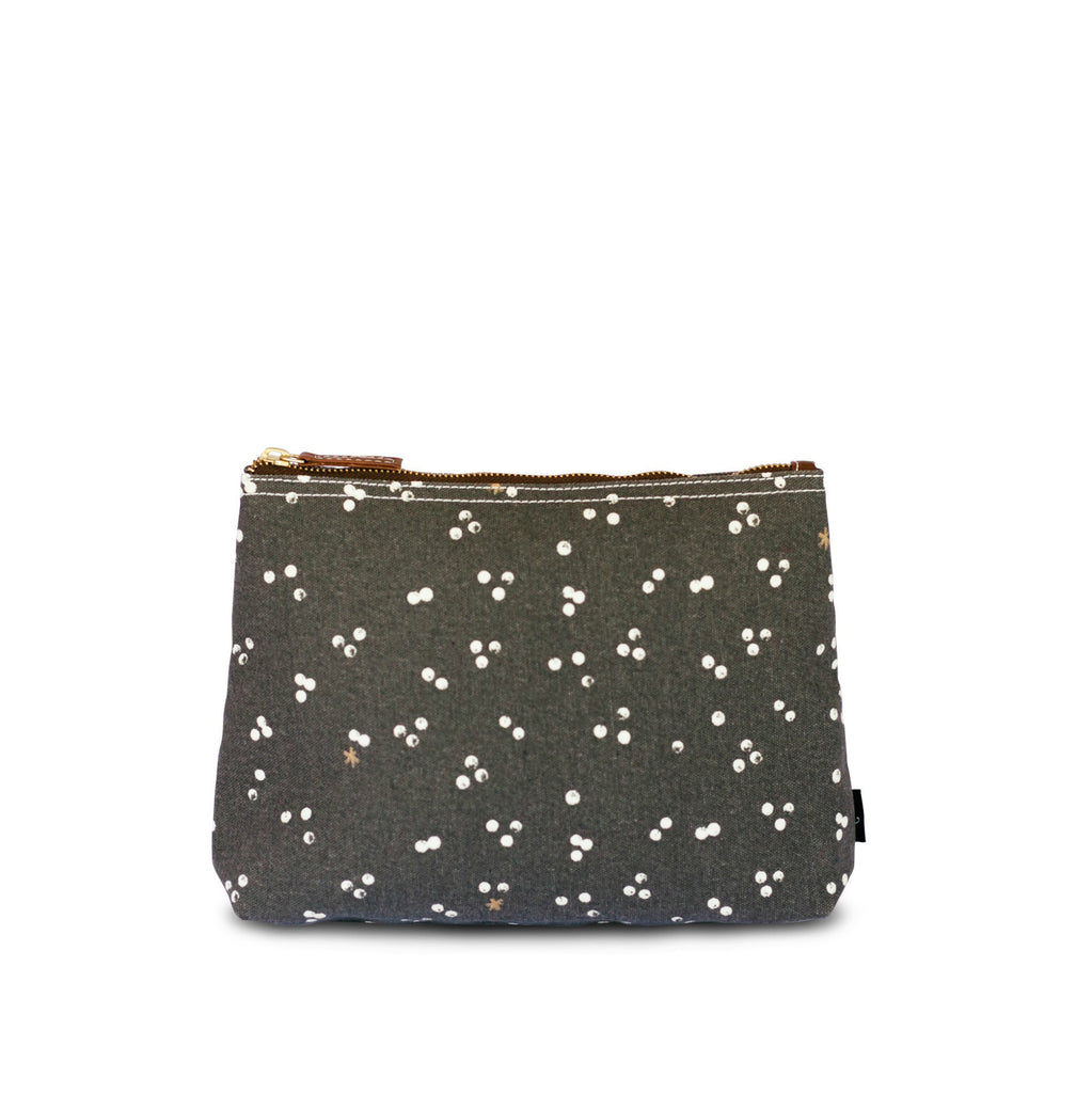 MAIKA Nochi Travel Pouch