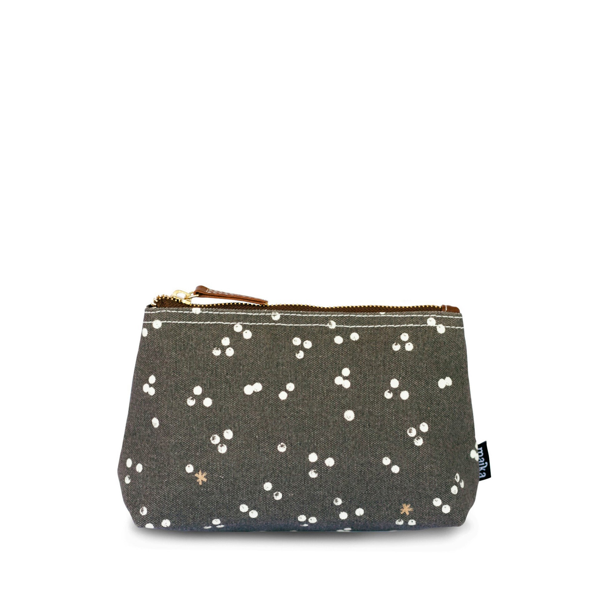 Travel Pouch - Nochi