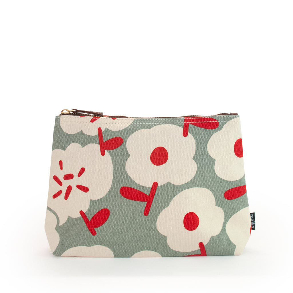 Travel Pouch Sierra