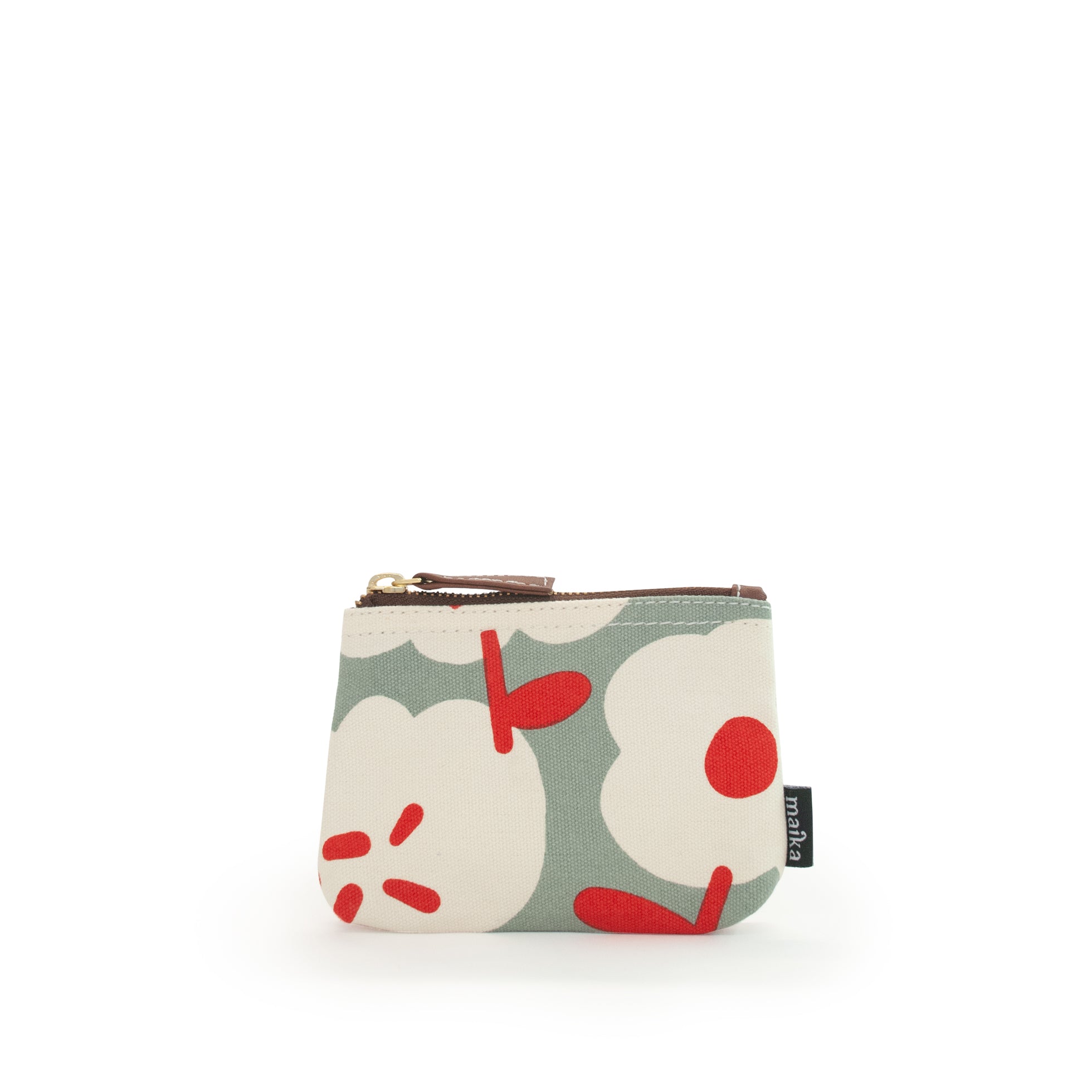 Caribou Cordura Travel Pouches – Equinox