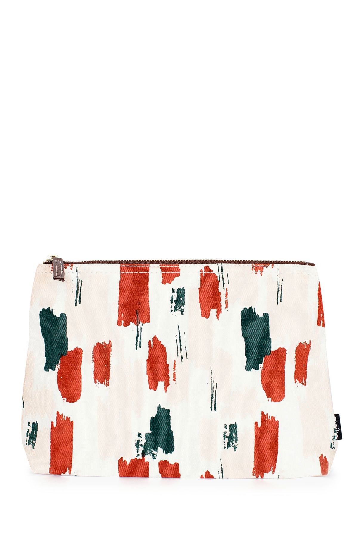 Travel Pouch - Santa Fe