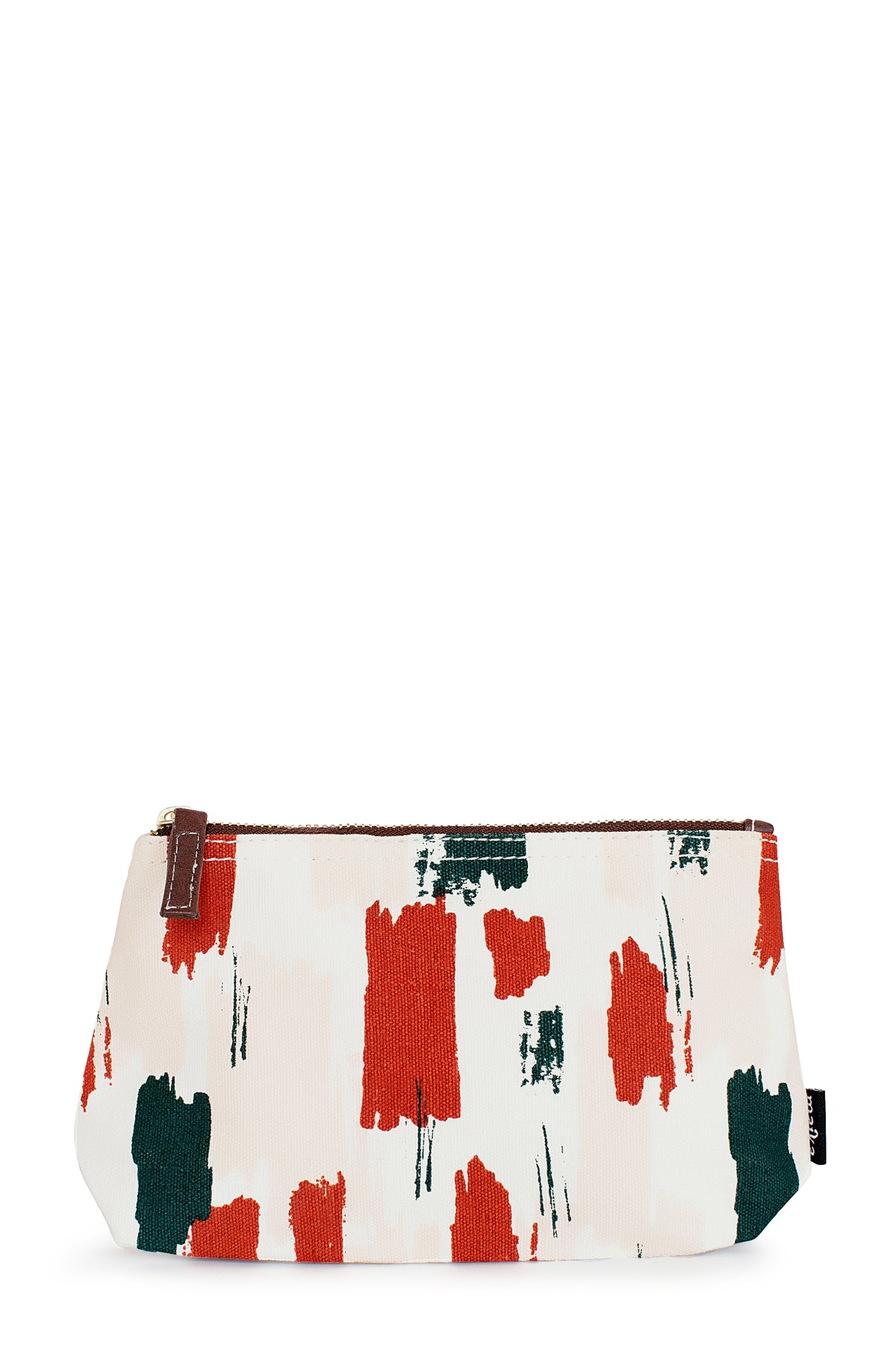 Travel Pouch - Santa Fe