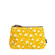 Medium Lined Travel Pouch Bundles