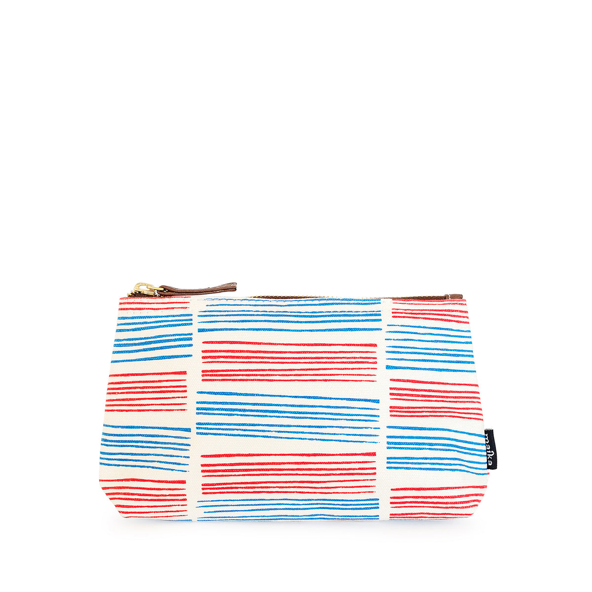 Travel Pouch - Davenport