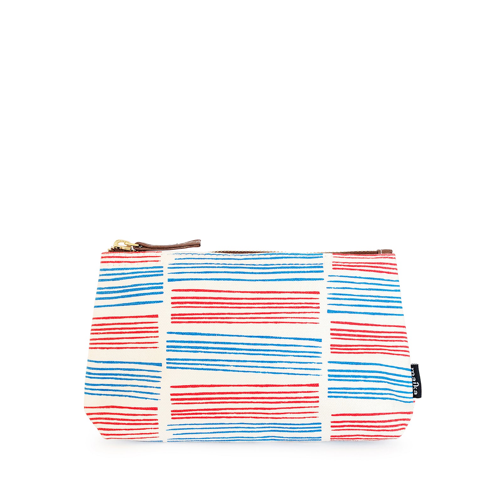 Travel Pouch - Davenport