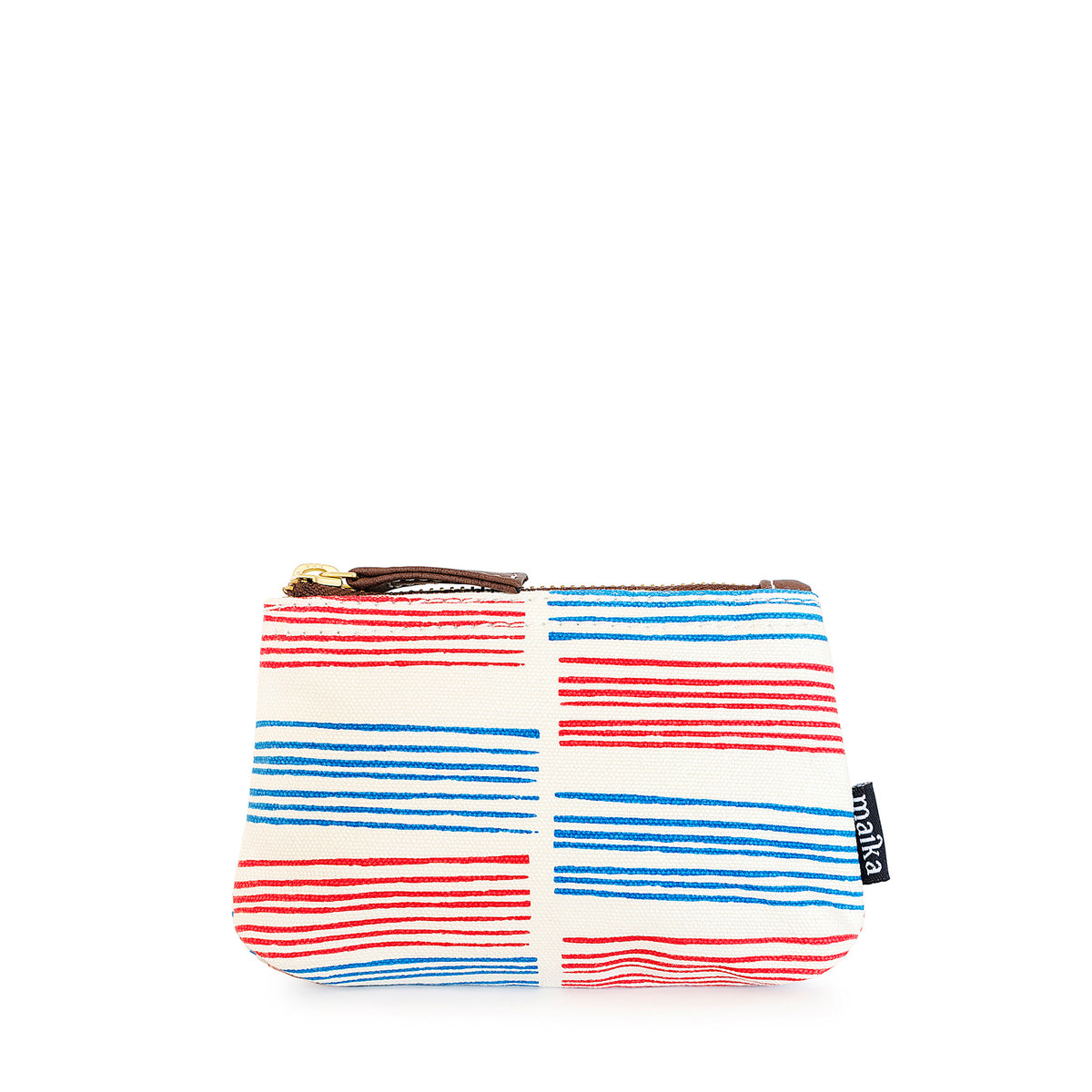 Travel Pouch - Davenport