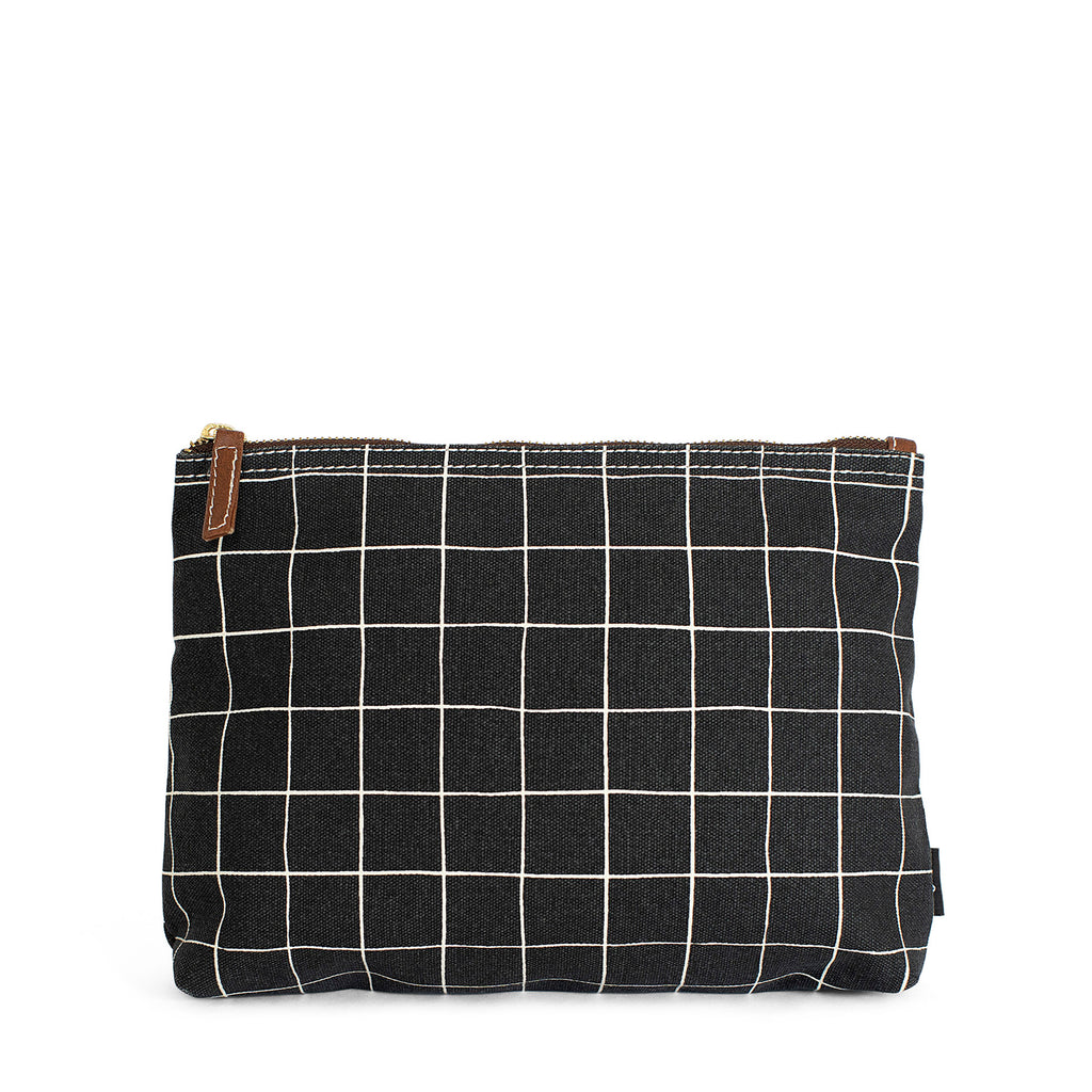 Travel Pouch Belvedere