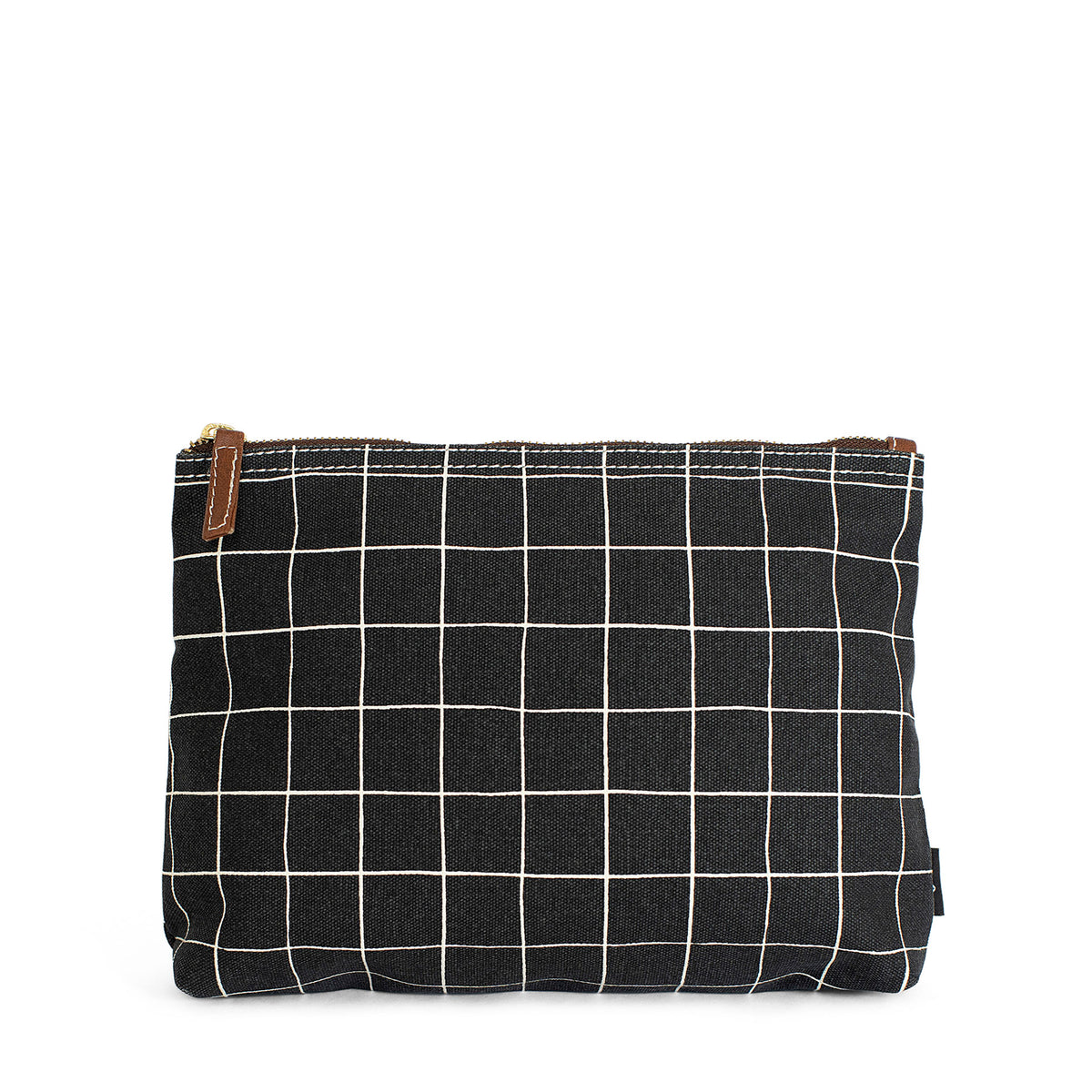 Travel Pouch - Belvedere