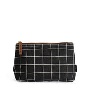 Medium Lined Travel Pouch Bundles