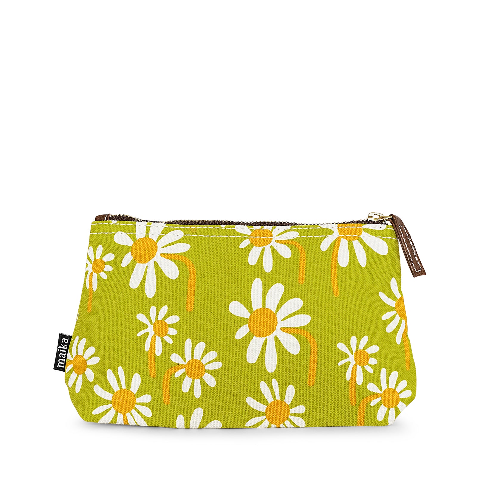 Travel Pouch - Catalina