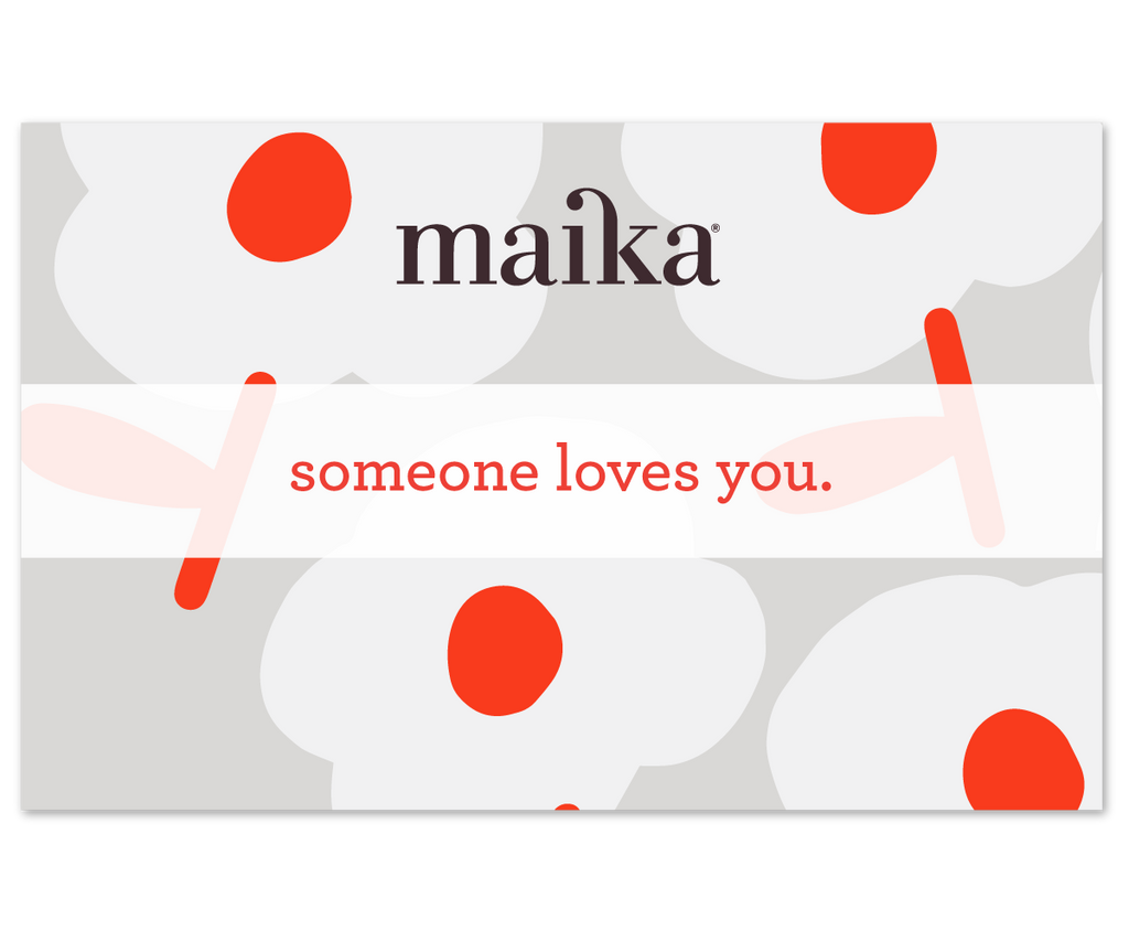 e Gift Card
