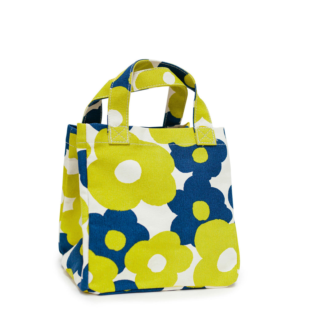 Lunch + Pie Tote Hana