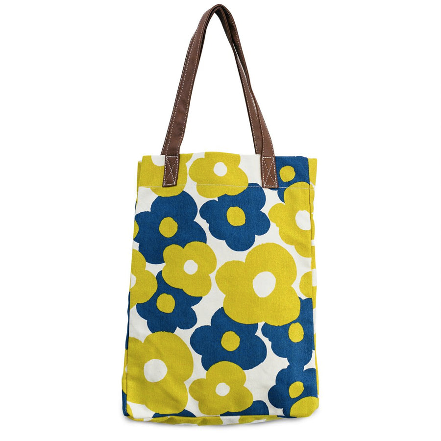 Market Tote Hana