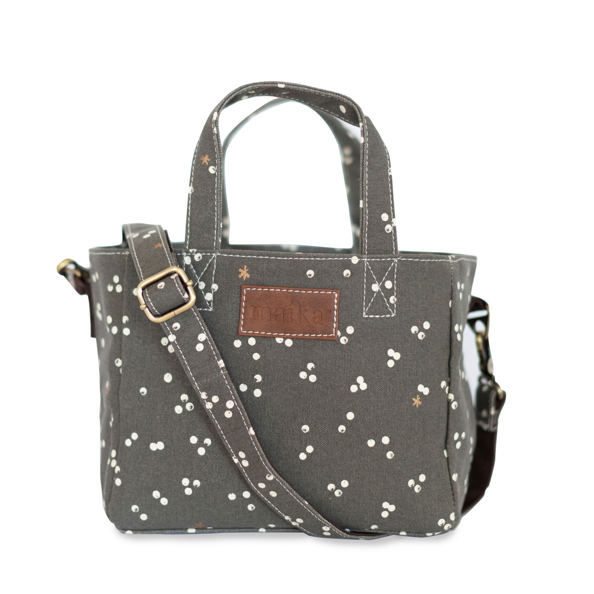 Mini Totes Mini Totes - Maika