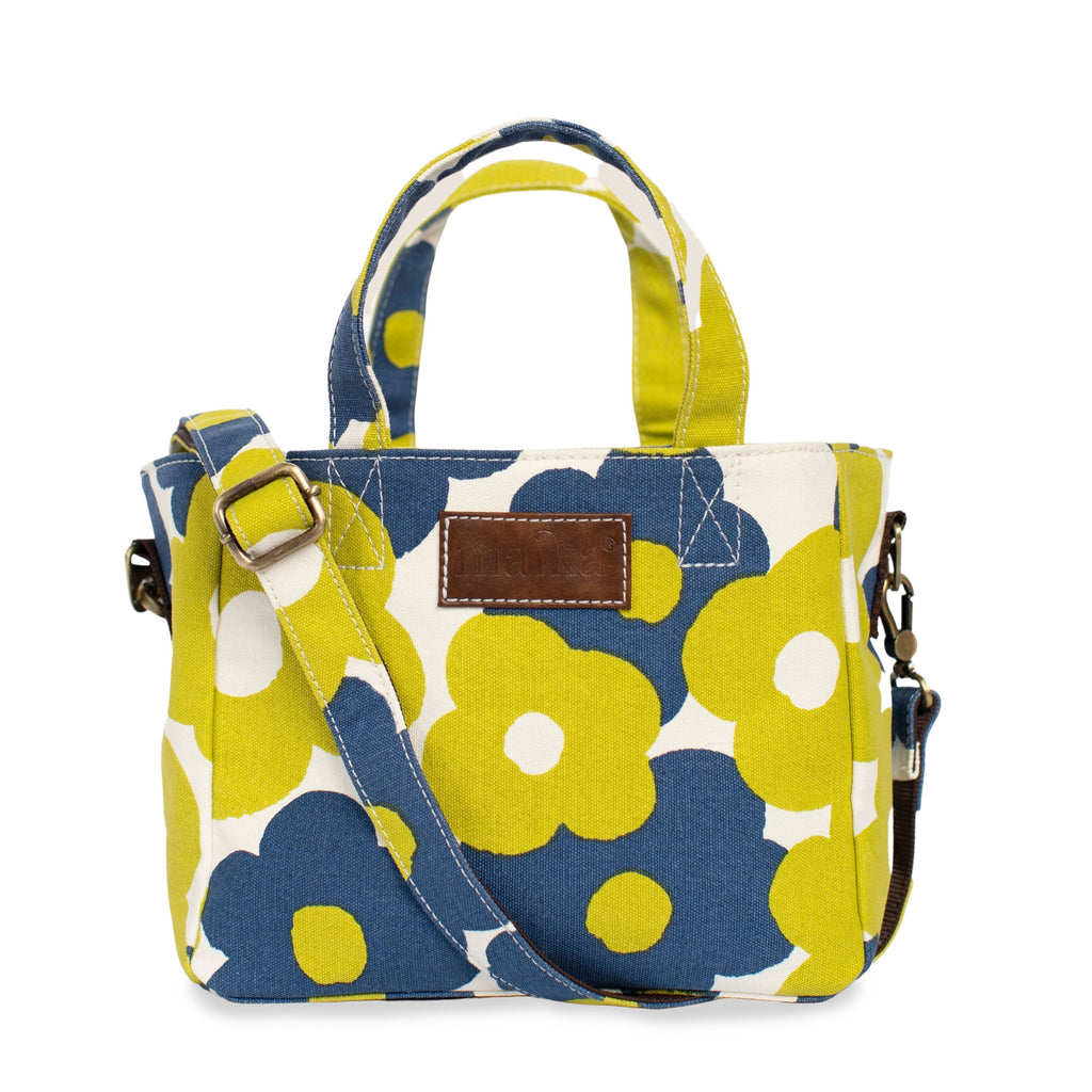 Mini Tote Hana