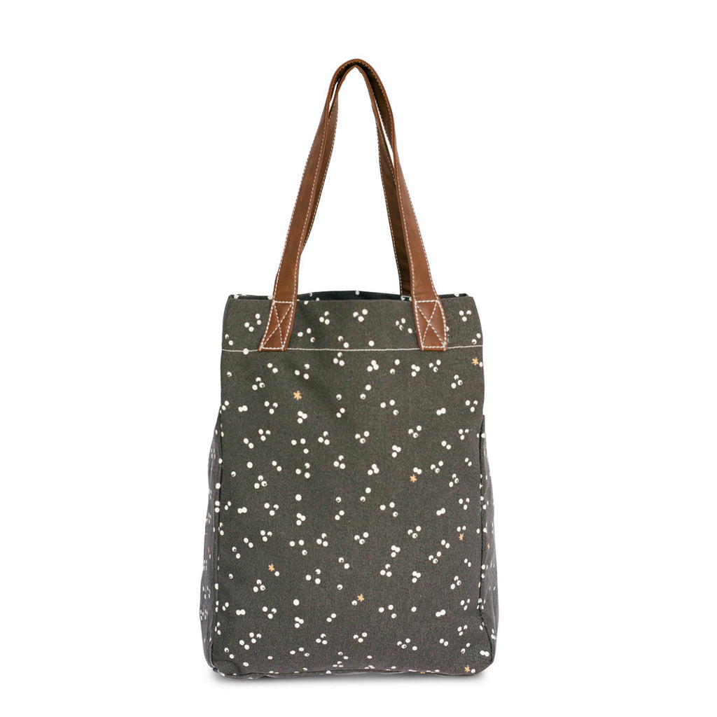 Market Tote Nochi