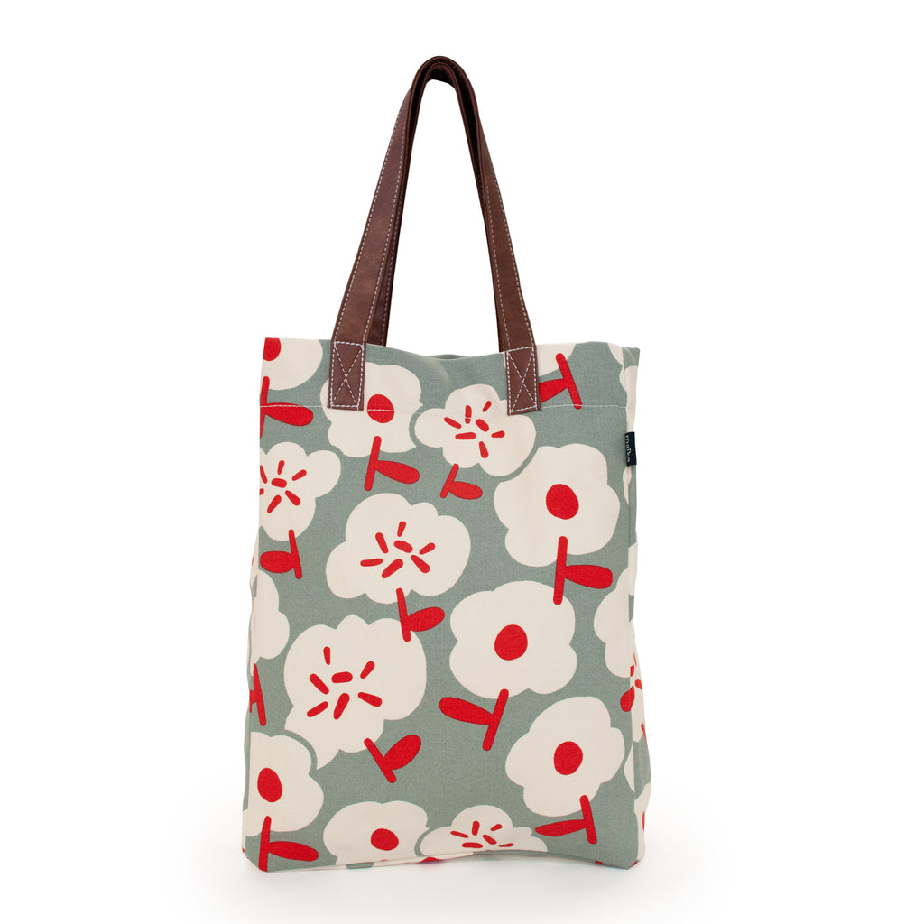 Market Tote Sierra
