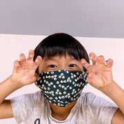 BUY 2 GIVE 1 Mask Set - Jax